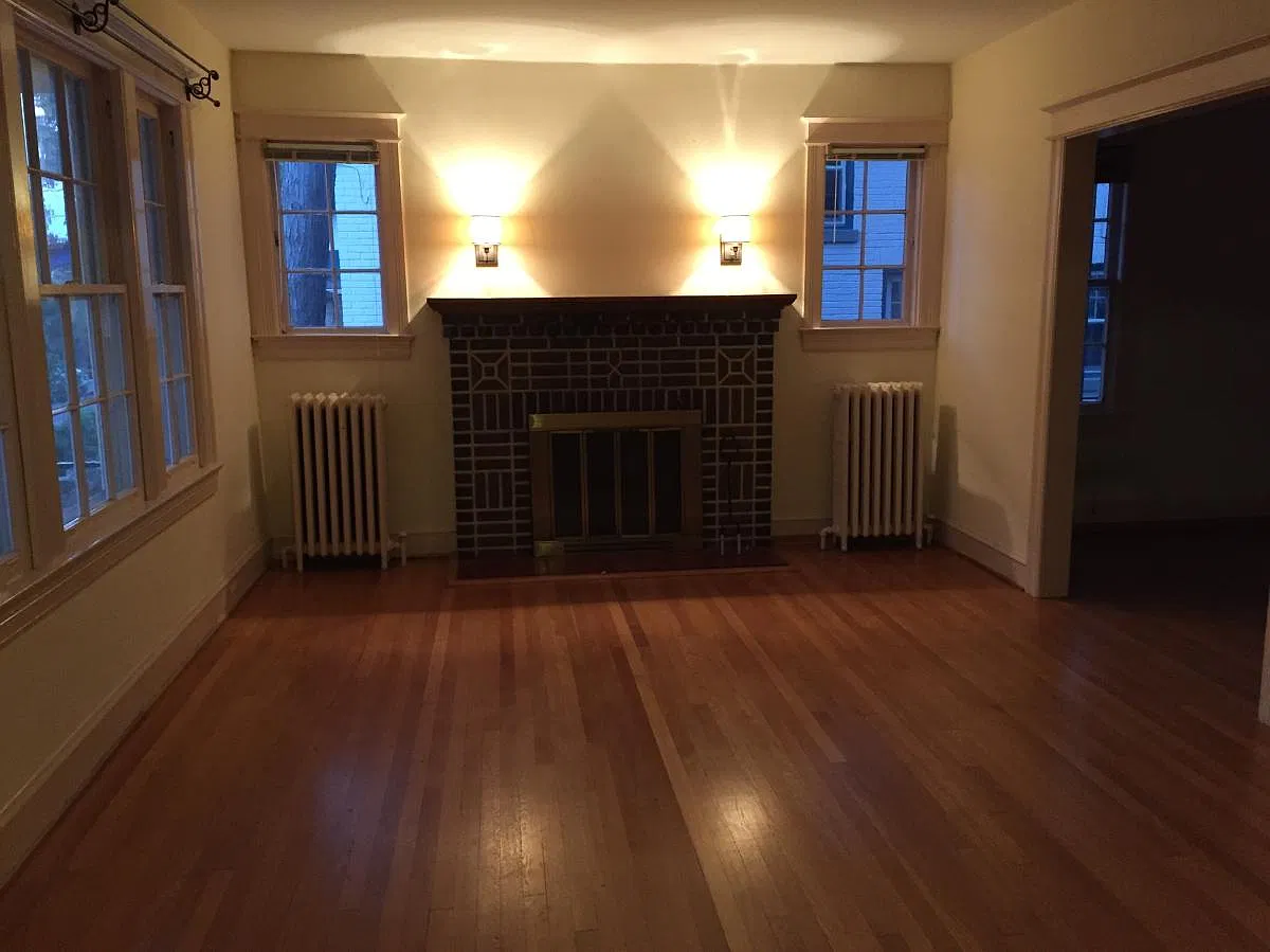 3 bed, 3.5 bath, 1776 sqft, $6,000 — Photo 3