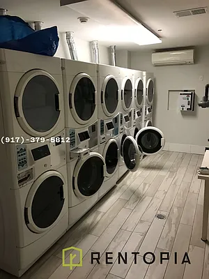 Rented by Rentopia | media 20