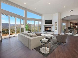 28005 Via Viso, Valley Center, CA 92082