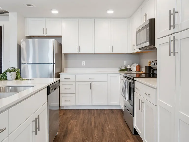 The Residence @ Willow Falls — Photo 29