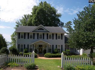 675 River Rd, Columbia, SC 29212