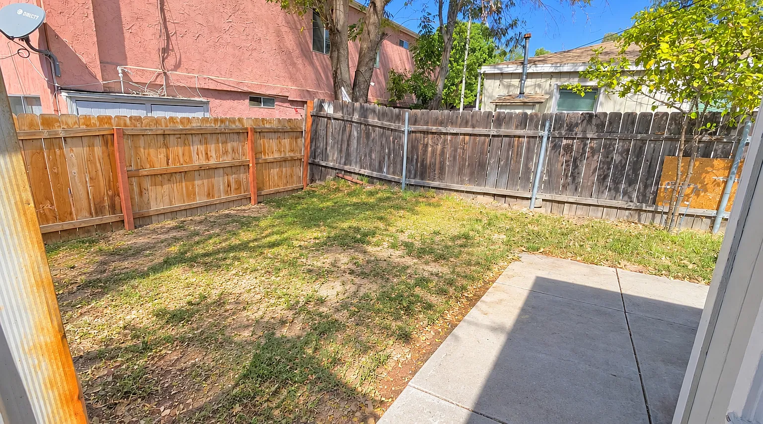 3 bed, 1200 sqft, $2,995 — Photo 3