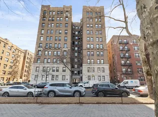 706 Riverside Drive 7A image 1 of 31