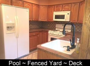 639 N Forklanding Rd, Maple Shade, NJ 08052