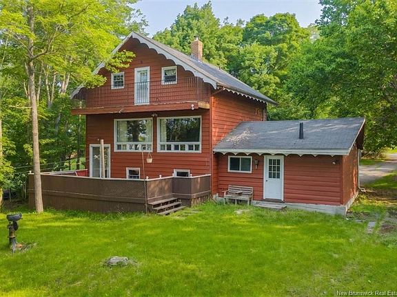 5th image of 38 Maple Grove Ct