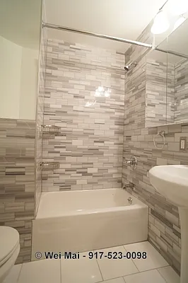 Rented by Citi Habitats | media 16