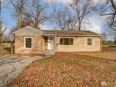 7445 Upper Miamisburg Rd, Miamisburg, OH, 45342