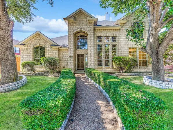 4425 Belvedere Dr, Plano, TX 75093