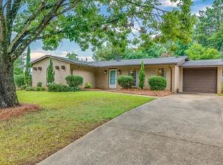 203 Sheila Blvd, Prattville, AL 36066