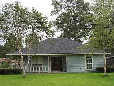 1st image of 4219 Holly Hill Ct