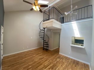 3506 Speedway APT 304, Austin, TX 78705
