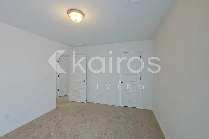 103 English Oak Ln — Photo 8