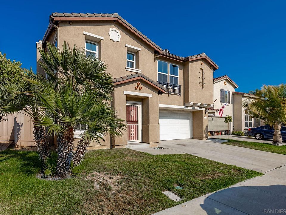 374 Franciscan Way, Oceanside, CA 92057 | Zillow