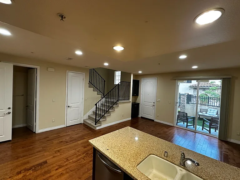 1194 Vista Canyon Ln #17 — Photo 11