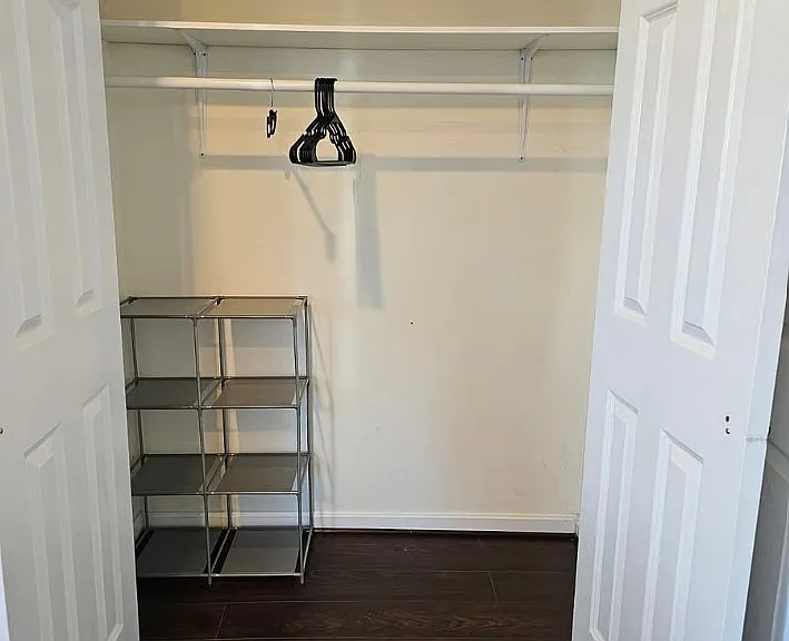 2517 Saint Paul St #3 — Photo 12