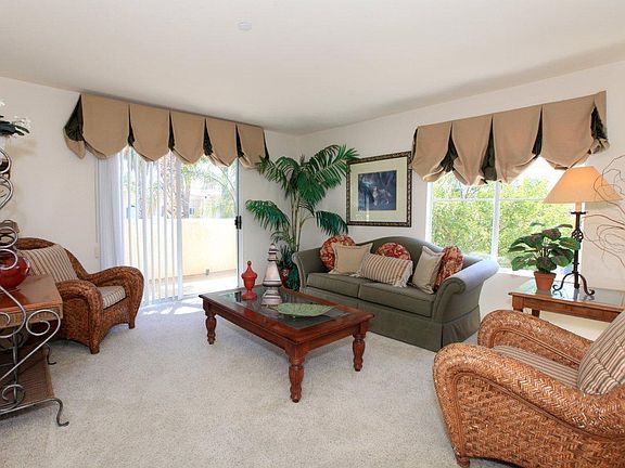 3rd image of 18008 Annes Cir Unit 101