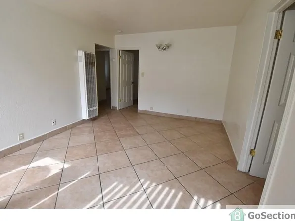 227-229 S 7th St, Richmond, CA 94804