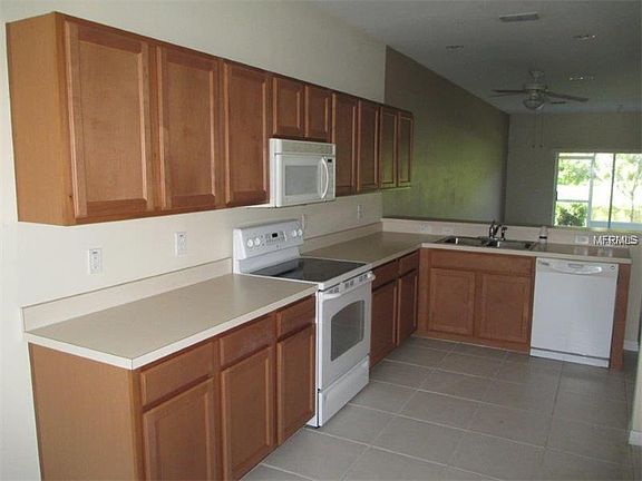 2nd image of 31146 Flannery Ct