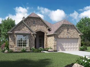 16307 Bonalva, Helotes, TX 78023