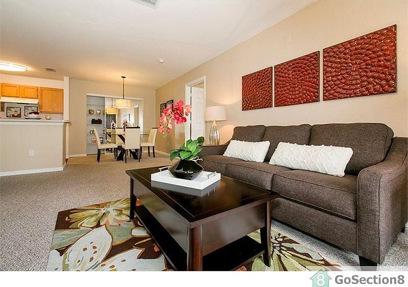 1st image of 5000 Millenia Blvd #16207