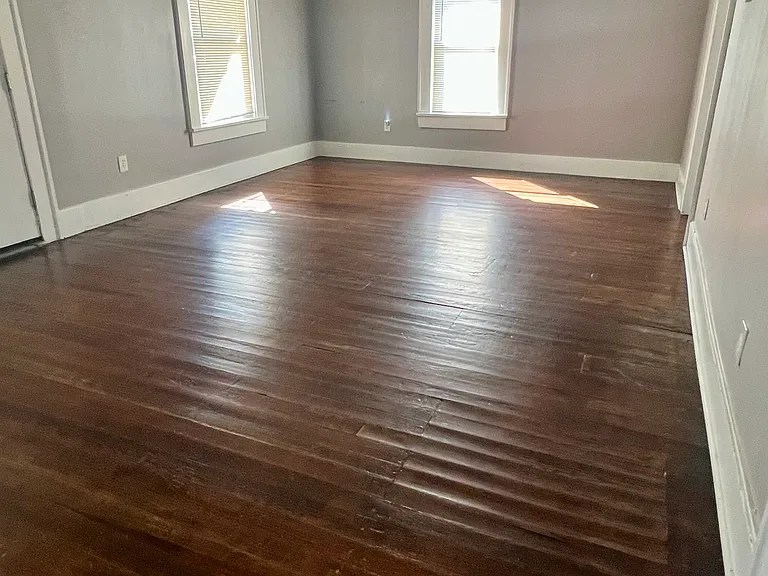 802 S Xanthus Ave — Photo 8