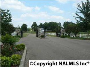 0 Rountree Pl, Madison, AL 35756