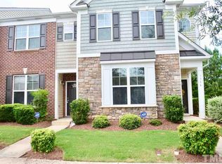 2968 Berkeley Springs Pl, Raleigh, NC 27616