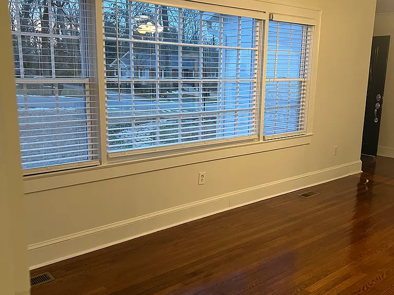 307 Augusta Rd — Photo 9