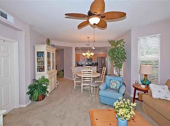 5th image of 16471 Millstone Cir Unit 101