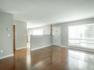 933 W Crest Rd #937, Chattanooga, TN 37404