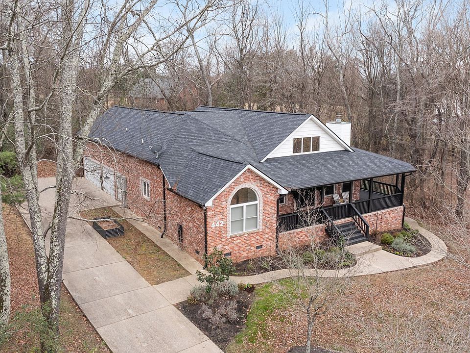 58th image of 442 Lakeview Cir