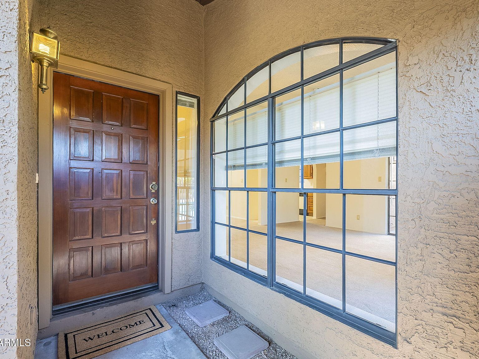 6945 E Cochise Rd UNIT 119, Paradise Valley, AZ 85253 | Zillow