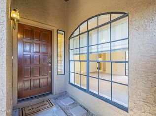 6945 E Cochise Rd UNIT 119, Paradise Valley, AZ 85253