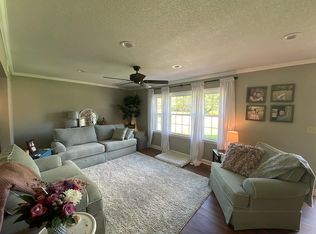 487 Colonial Dr, Collinsville, VA 24078