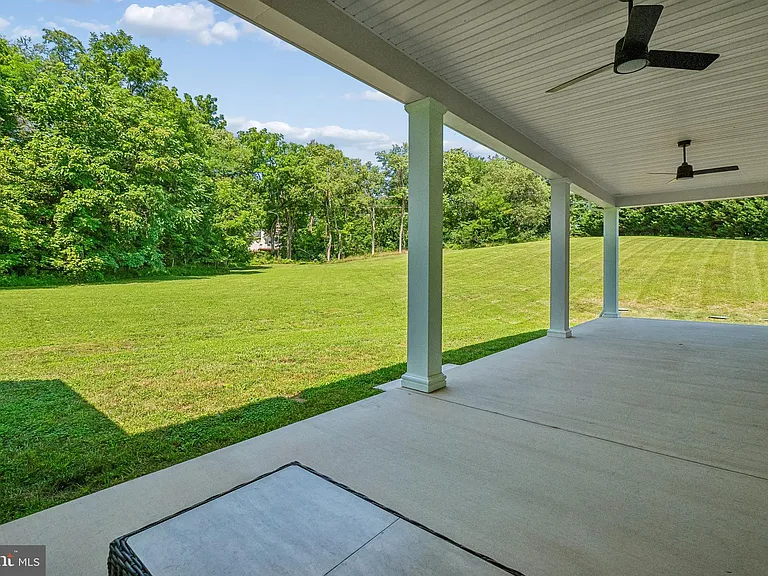240 Lewis Williams Ln — Photo 48