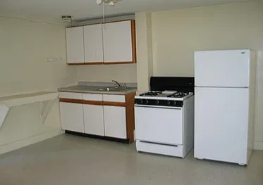 2 bed, $1,800 — Photo 1
