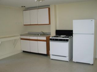 54 Mechanic St, Marlborough, MA 01752