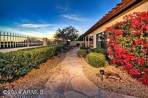 3rd image of 10591 E Bella Vista Dr