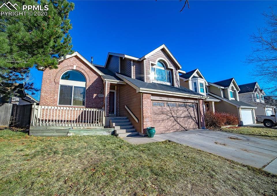1st image of 8941 Bellcove Cir