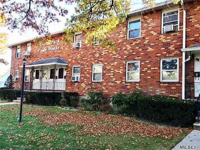 1st image of 1 Childs Ave APT 2A