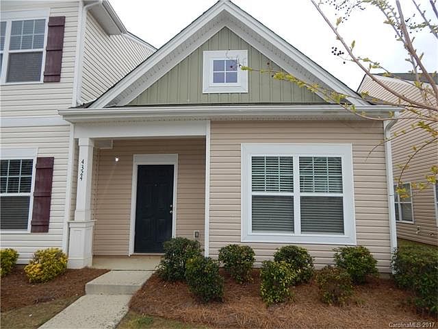 1st image of 4324 Macey Ln #163
