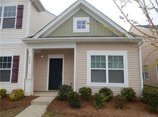 4324 Macey Ln #163, Rock Hill, SC 29732