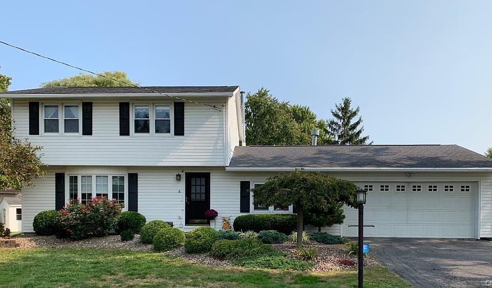 1st image of 4 Ethel Ct