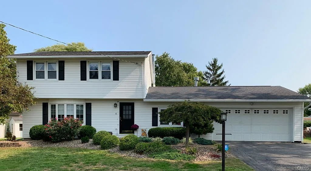 4 Ethel Ct photo 1