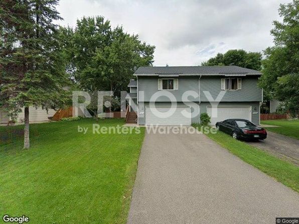 6638 Kara Dr