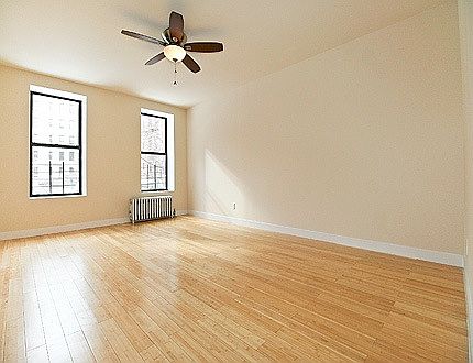 1st image of 11880 Metropolitan Ave APT 1G