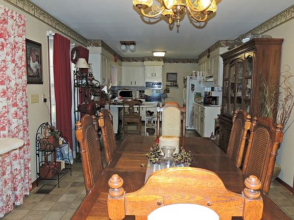 3rd image of 4434 State Highway 59
