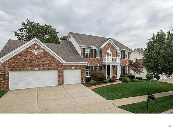 5th image of 15563 Meadowbrook Circle Ln