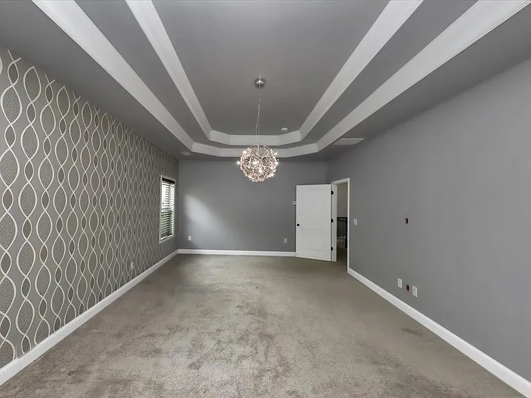 6059 Cove Park Dr — Photo 42
