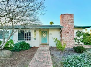 502 Frances Way, Mountain View, CA 94041